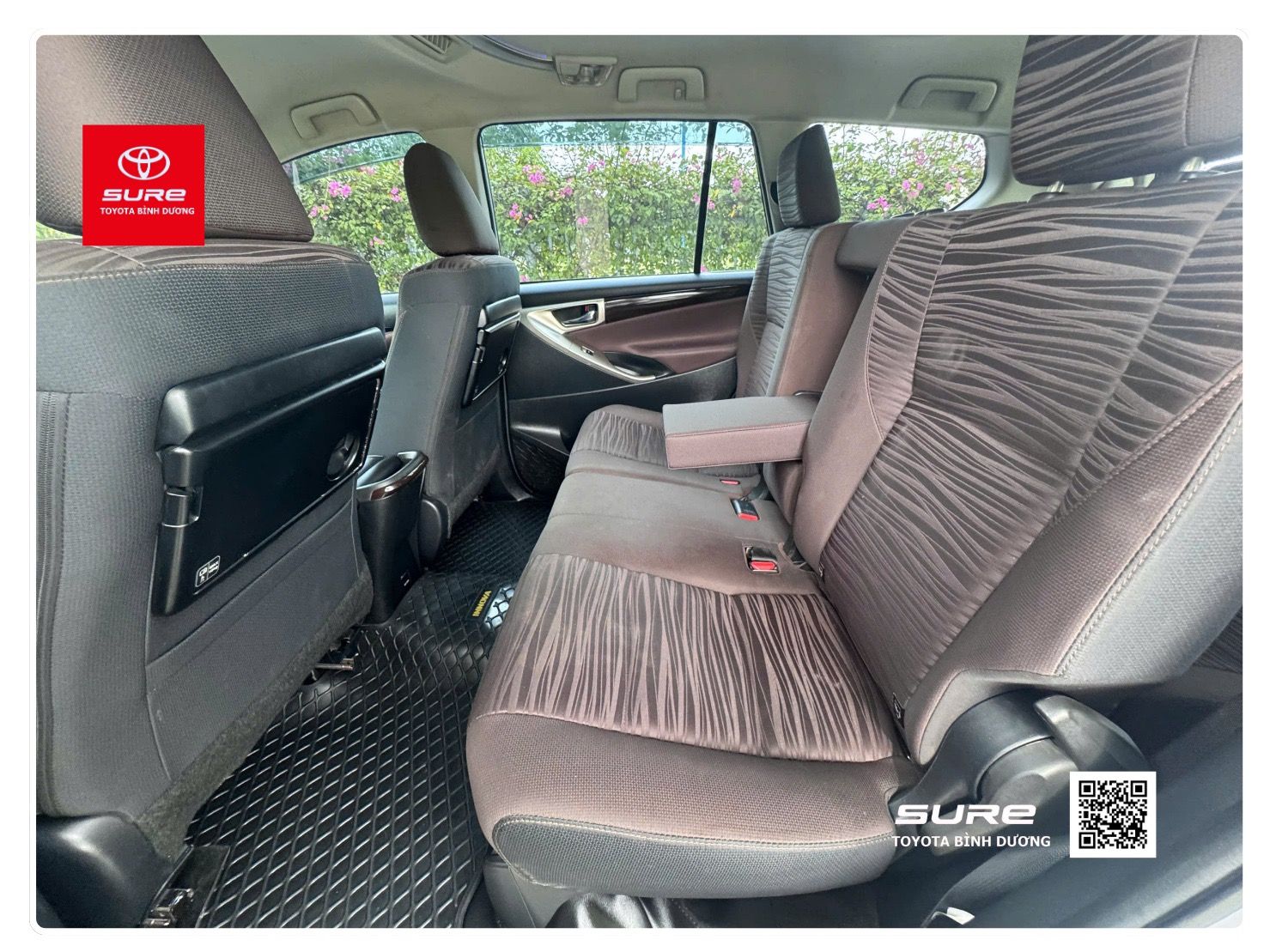 product-pic