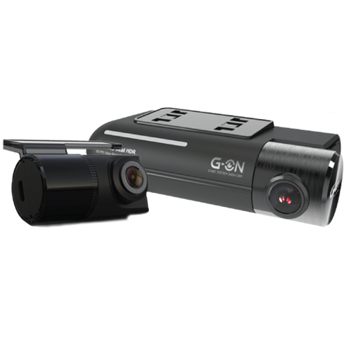 Camera hành trình Gnet G-ON2