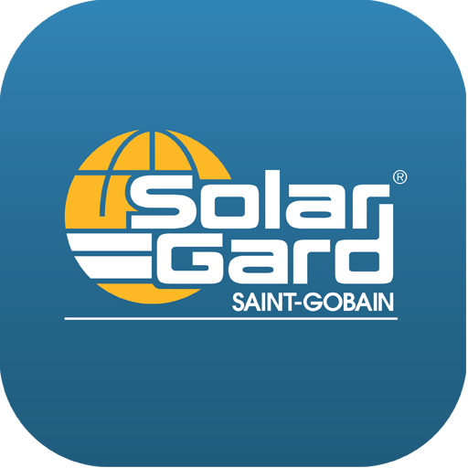 Dán phim Solar Grard xe Hiace/Alphard (Tiêu chuẩn)