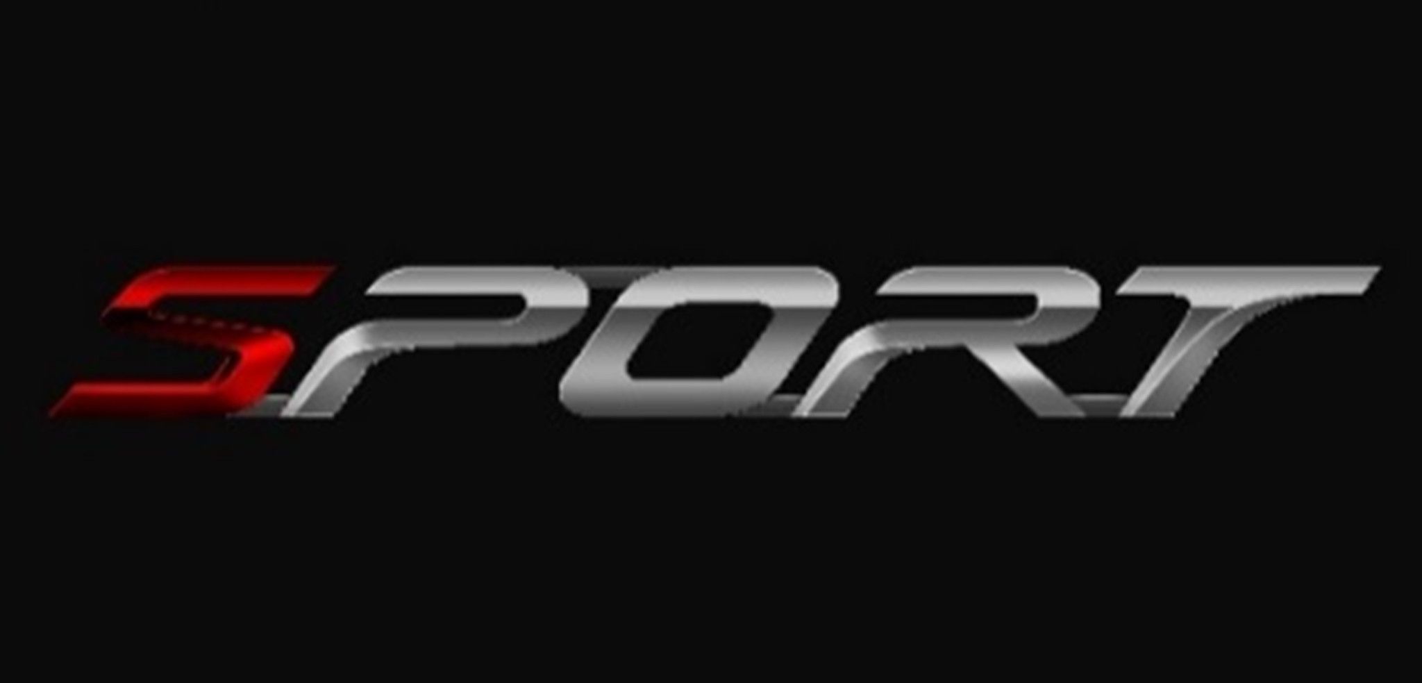 Logo thể thao